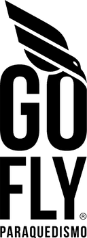 GoFly Logo
